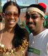 tribe_monday_pt2-021