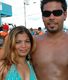 tribe_monday_pt2-022