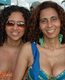 tribe_monday_pt2-023