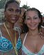 tribe_monday_pt2-024