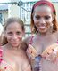 tribe_monday_pt2-025
