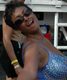 tribe_monday_pt2-028