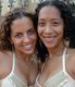 tribe_monday_pt2-029