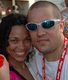 tribe_monday_pt2-032
