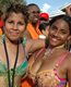 tribe_monday_pt2-035