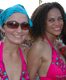 tribe_monday_pt2-036
