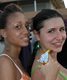tribe_monday_pt2-037