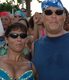 tribe_monday_pt2-038
