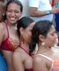 tribe_monday_pt2-040