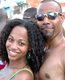 tribe_monday_pt2-042