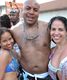 tribe_monday_pt2-043