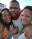 tribe_monday_pt2-045