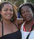 tribe_monday_pt2-046