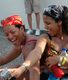 tribe_monday_pt2-048