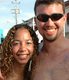 tribe_monday_pt2-051