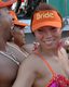 tribe_monday_pt2-052