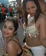 tribe_monday_pt2-056