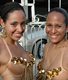 tribe_monday_pt2-058