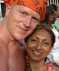 tribe_monday_pt2-059