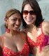 tribe_monday_pt2-060