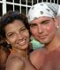 tribe_monday_pt2-061