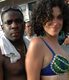tribe_monday_pt2-063