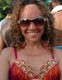 tribe_monday_pt2-064