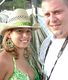 tribe_monday_pt2-065
