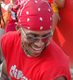 tribe_monday_pt2-066