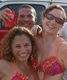 tribe_monday_pt2-069