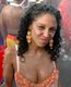 tribe_monday_pt2-072