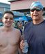tribe_monday_pt2-073