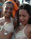 tribe_monday_pt2-074