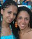 tribe_monday_pt2-075