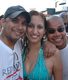 tribe_monday_pt2-076