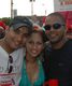 tribe_monday_pt2-078
