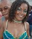 tribe_monday_pt2-079