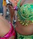 tribe_monday_pt2-080