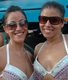 tribe_monday_pt2-085