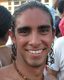 tribe_monday_pt2-088