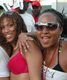 tribe_monday_pt2-092