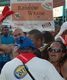 tribe_monday_pt2-093