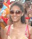 tribe_monday_pt2-094