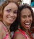 tribe_monday_pt2-095