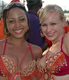 tribe_monday_pt2-097