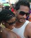 tribe_monday_pt2-098