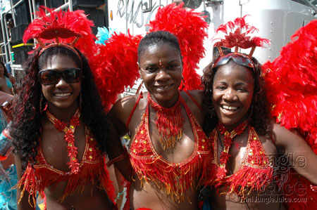 tribe_tuesday_pt1-030