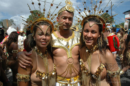 tribe_tuesday_pt1-070