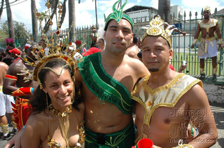 tribe_tuesday_pt1-073