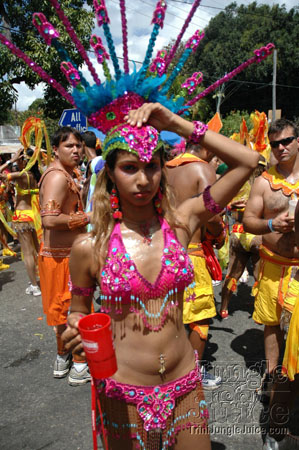 tribe_tuesday_pt1-097